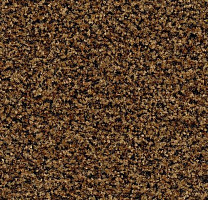 Грязезащитные покрытия Forbo Coral Brush 5716 Masala Brown фото 1 | FLOORDEALER